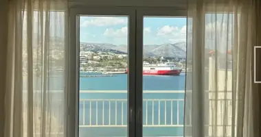 Apartamento 2 habitaciones en Municipality of Rafina Pikermi, Grecia