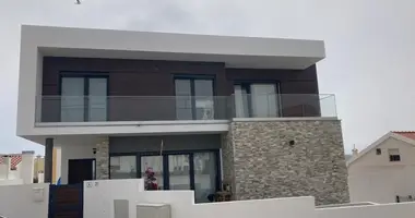 Villa 4 chambres dans Lisbonne, Portugal