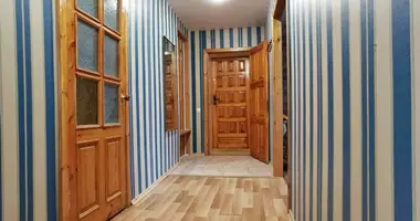 Квартира 3 комнаты в Гомель, Беларусь