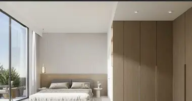 Appartement 2 chambres dans Dubaï, Émirats arabes unis