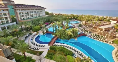 Propriété commerciale dans Marbella, Espagne