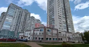 Boutique 95 m² dans Minsk, Bélarus