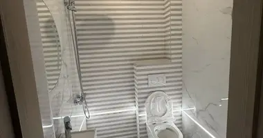 1 bedroom apartment in Tivat, Montenegro