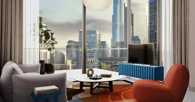 2 bedroom apartment in Dubai, UAE