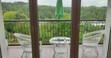 3 room apartment in Gdansk, Poland