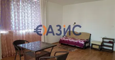 Appartement dans Nessebar, Bulgarie