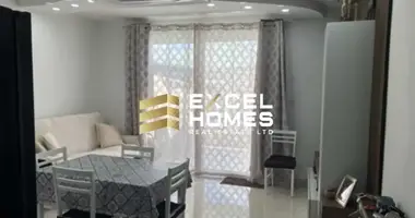 Ático Ático 2 habitaciones en Gzira, Malta