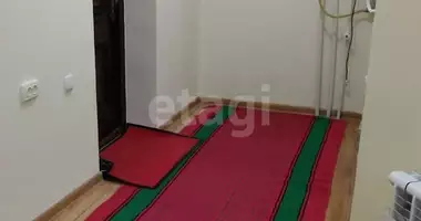 Квартира 3 комнаты в Мотрит, Узбекистан