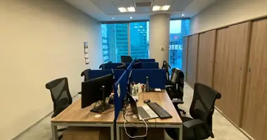 Pomieszczenie biurowe 212 m² w Moskwa, Rosja