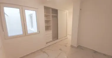 Wohnung 3 zimmer in Torrevieja, Spanien