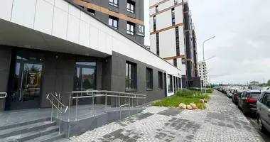 Geschäft 79 m² in Minsk, Belarus