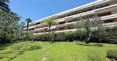 Apartamento 3 habitaciones en Cannes, Francia
