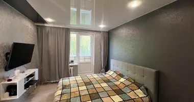 Квартира 3 комнаты в Слуцк, Беларусь