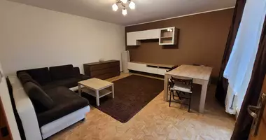 Квартира 2 комнаты в Гдыня, Польша