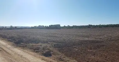 Plot of land in Municipality of Kassandra, Greece