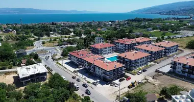 Doppelhaus 5 zimmer in , Türkei