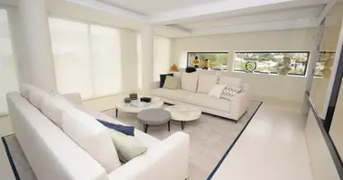 Maison 4 chambres dans San Pedro Alcantara, Espagne