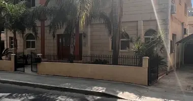 Maison 4 chambres dans Limassol, Chypre