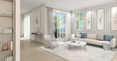 Studio 5 chambres dans Doubaï, Émirats arabes unis