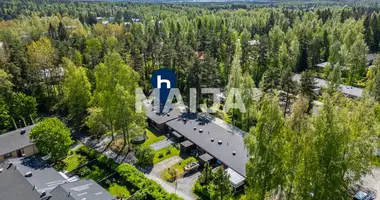 3 bedroom apartment in Nokia, Finland