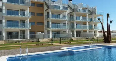 2 bedroom apartment in Izhevsk, Russia