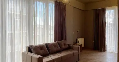 Flat for rent in Tbilisi, Vera en Tiflis, Georgia