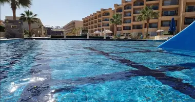 1 bedroom apartment in Hurghada, Egypt