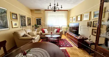 2 room apartment in Zagreb, Croatia