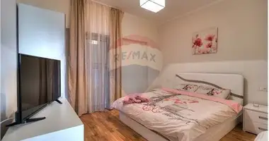 Apartment in Budva Municipality, Montenegro
