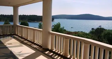 Villa en Grad Pula, Croacia