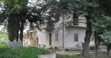 Villa 14 habitaciones en Bevagna, Italia