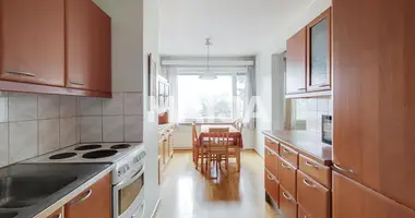 2 bedroom apartment in Porvoo, Finland