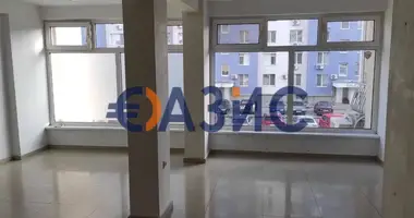 Shop 43 m² in Burgas, Bulgaria