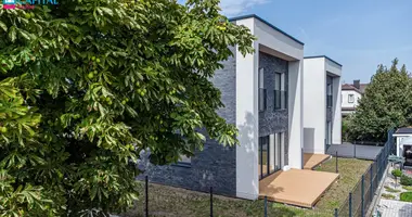 Haus in Kaunas, Litauen