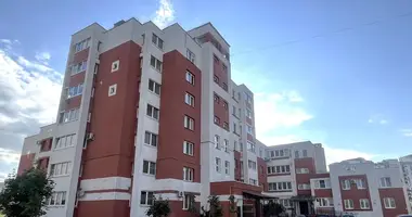 1 room apartment in Homyel, Belarus
