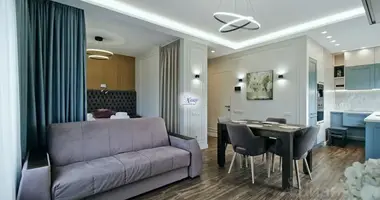 Apartamento en Svetlogorsk, Rusia