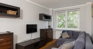 Mieszkanie 2 pokoi w Wrocław, Polska