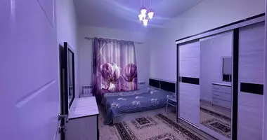Квартира 2 комнаты с С ремонтом в Ташкент, Узбекистан