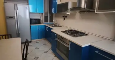 Apartamento 1 habitación en Gómel, Bielorrusia