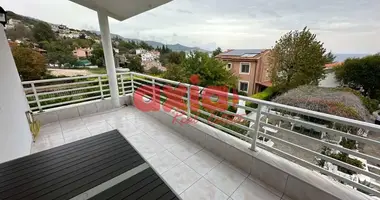 2 room Studio apartment in Palio, Greece