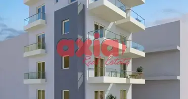 1 room studio apartment in Kavala Prefecture, Greece