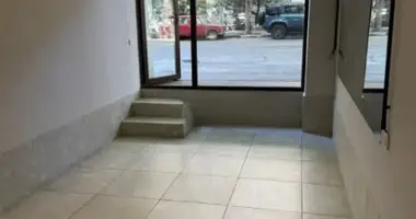 Propiedad comercial 22 m² en Tiflis, Georgia
