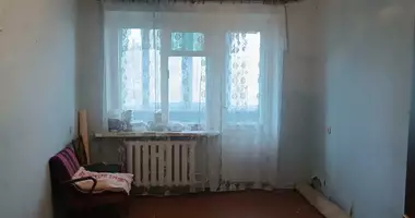 Apartamento 3 habitaciones en Kalinkavichy, Bielorrusia