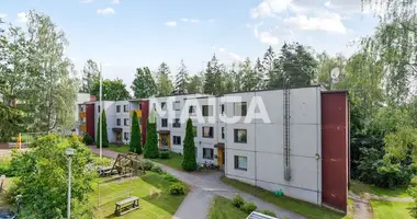 1 room apartment in Kerava, Finland