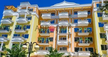 Appartement 1 chambre dans Nessebar, Bulgarie