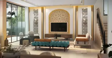 Wohnung 2 Schlafzimmer in Dubai, Vereinigte Arabische Emirate