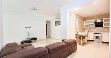 Apartamento 3 habitaciones en Hurgada, Egipto