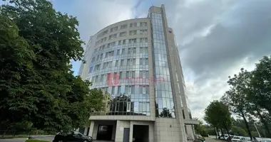 Офис 51 м² в Минск, Беларусь