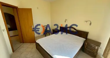 Appartement 3 chambres dans Sunny Beach Resort, Bulgarie