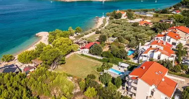 Hotel 210 m² en Omisalj, Croacia